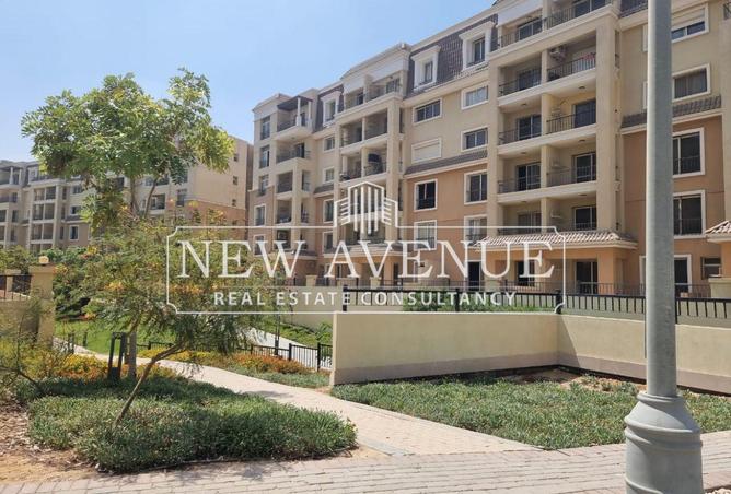 8137604 - Property Main Image