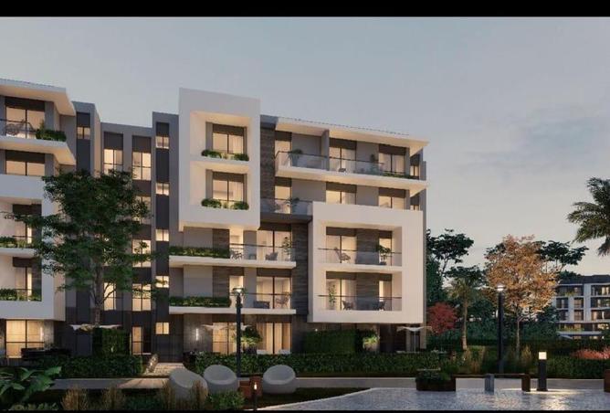 8034701 - Property Image 2