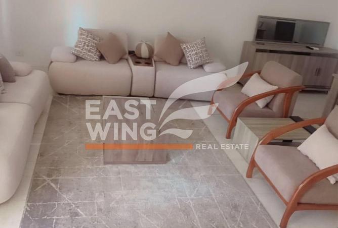 8449045 - Property Image 3