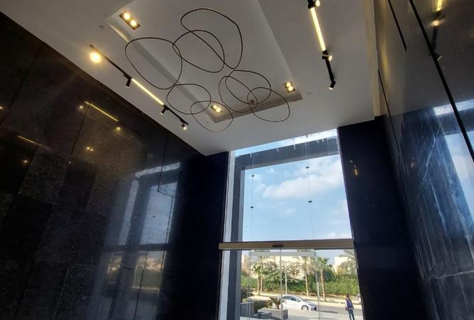 8355079 - الصورة الرئيسية للعقار