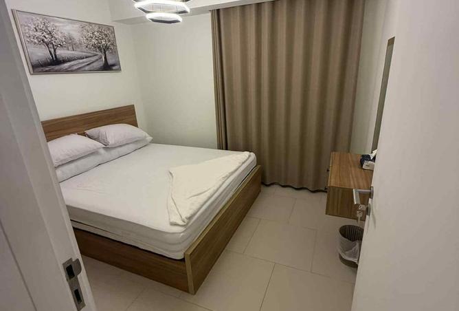 8433766 - Property Main Image