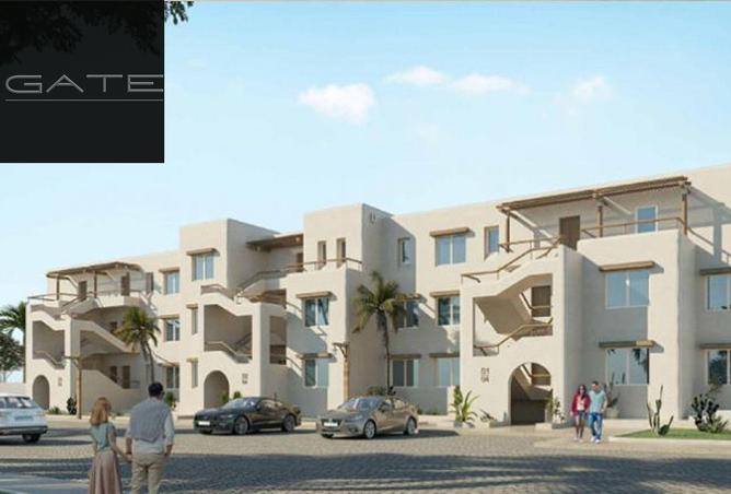 8097385 - صورة العقار 2