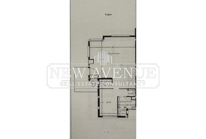 8345310 - صورة العقار 2