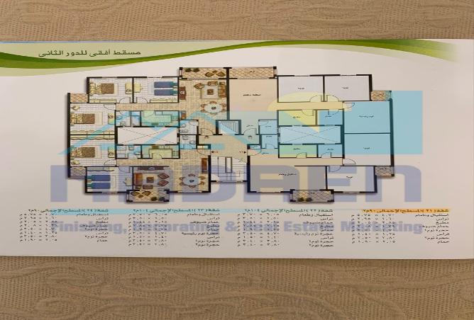 8380427 - صورة العقار 2