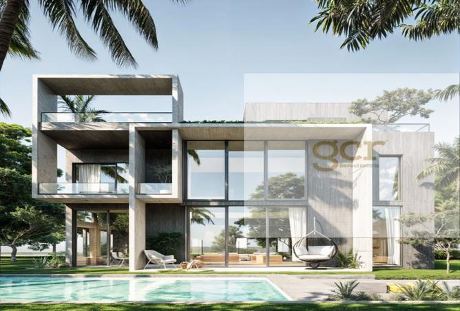 8182444 - Property Image 2