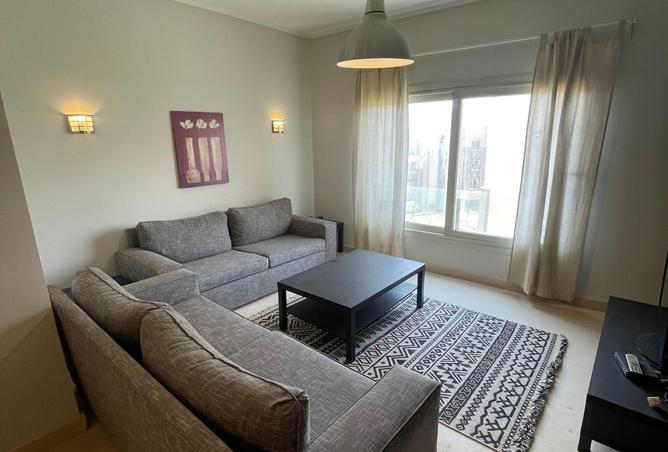 8085974 - Property Main Image