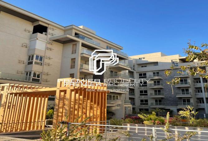 7905197 - Property Main Image
