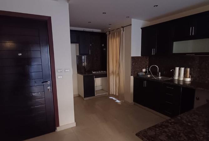 8190779 - Property Main Image