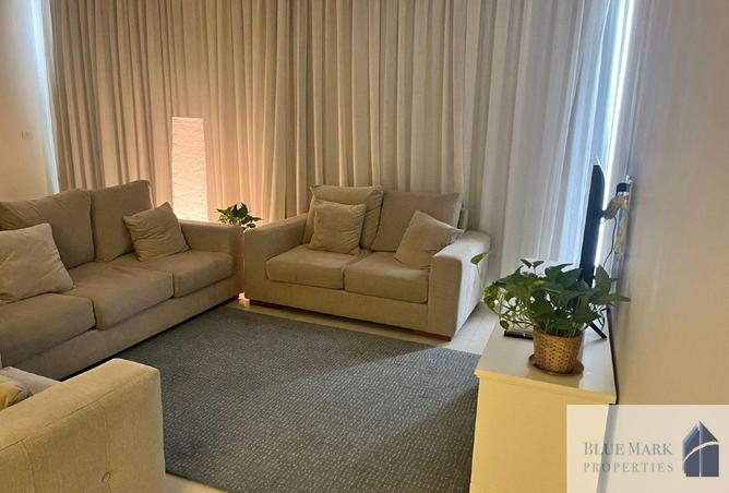 8476966 - صورة العقار 2