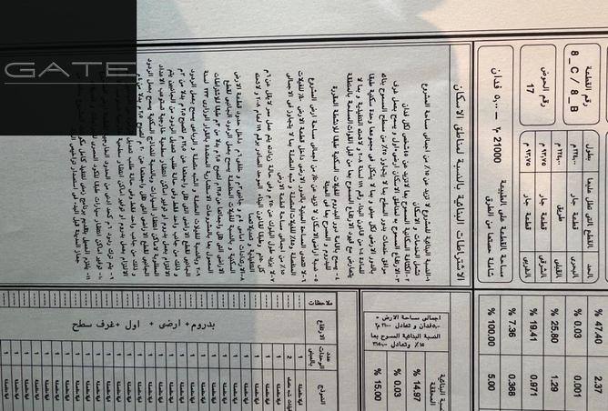 8185064 - Property Image 2