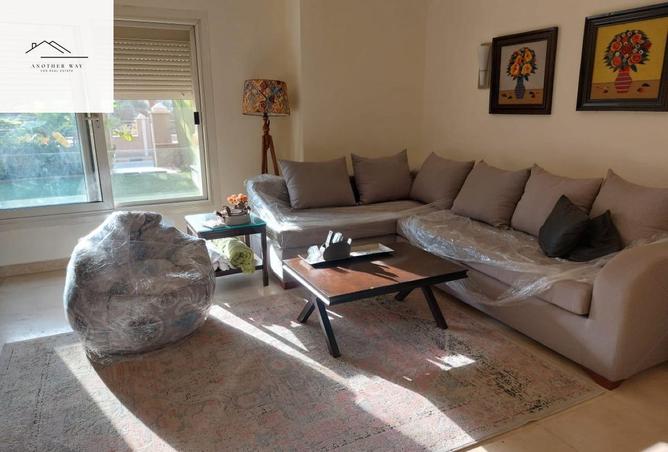 8516466 - الصورة الرئيسية للعقار