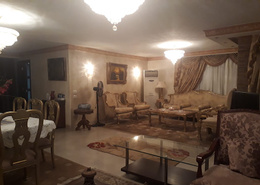 شقة - 4 غرف نوم - 3 حمامات for للبيع in شارع الماظه - الماظة - مصر الجديدة - القاهرة شقة - 4 غرف نوم - 3 حمامات for للبيع in شارع الماظه - الماظة - مصر الجديدة - القاهرة