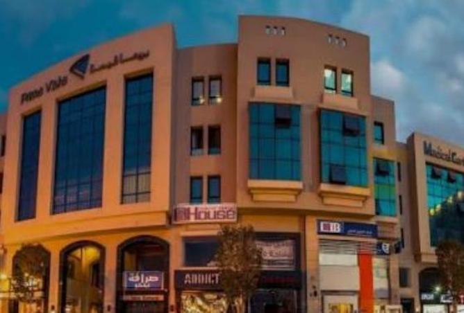 8455358 - الصورة الرئيسية للعقار