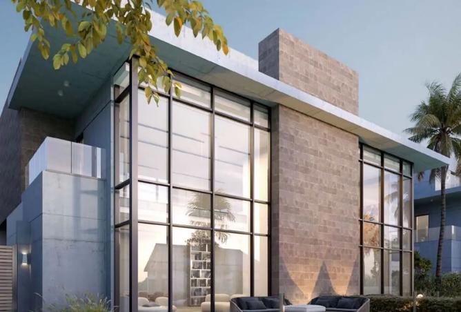 8047550 - Property Image 2