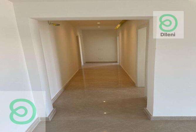 7948600 - صورة العقار 3