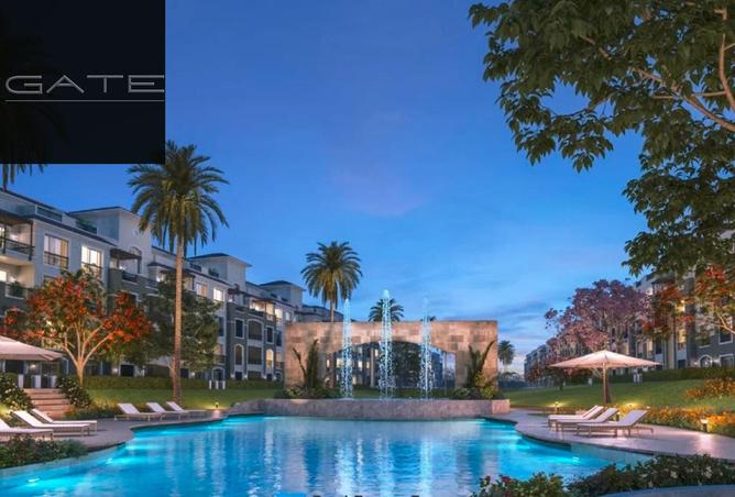 8505770 - Property Image 3