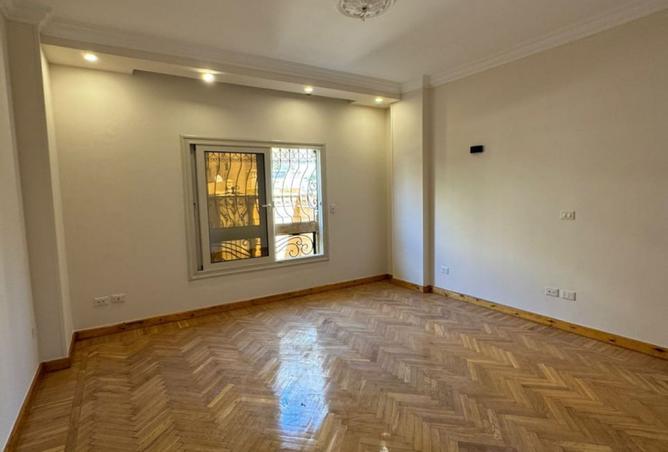 8257729 - صورة العقار 3