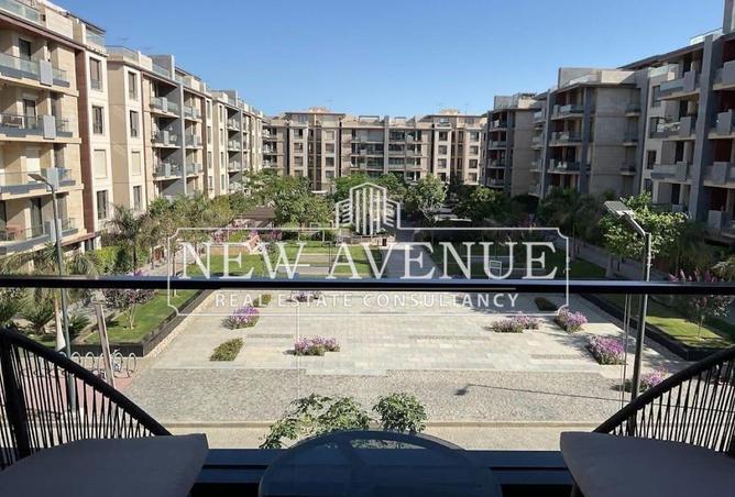 8292462 - Property Main Image