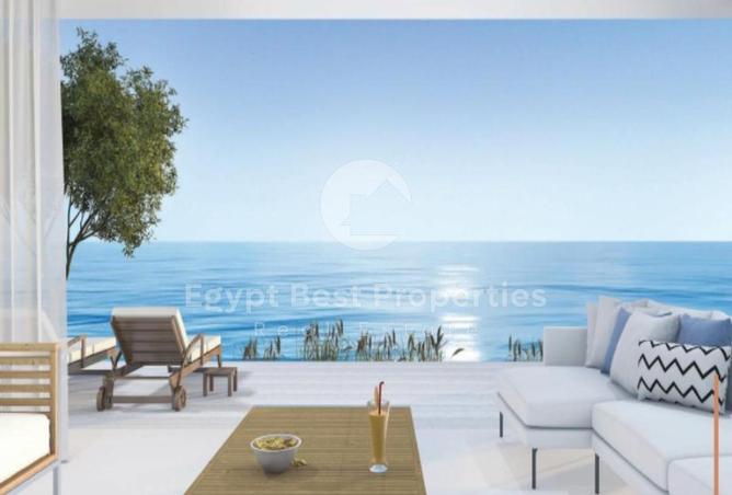 8468695 - الصورة الرئيسية للعقار