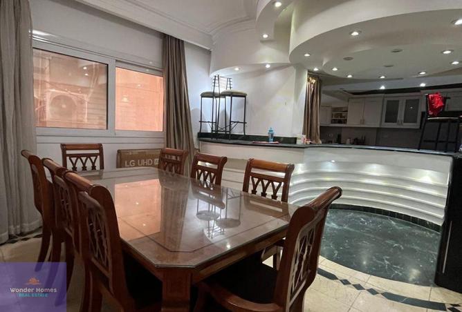 7790549 - صورة العقار 3