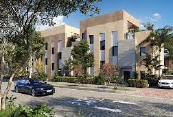 8393773 - Property Image 3