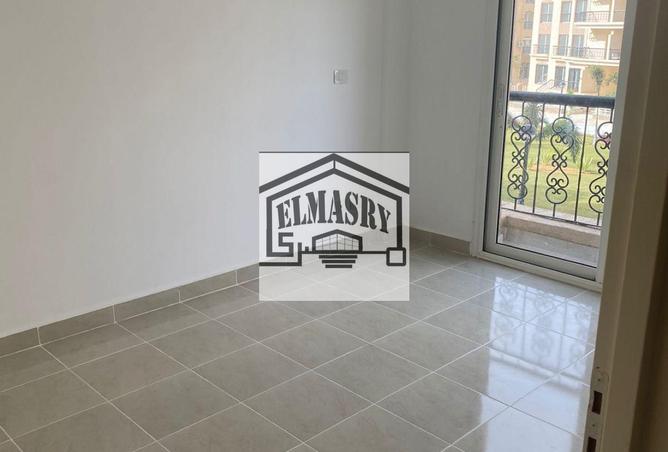 7913936 - الصورة الرئيسية للعقار