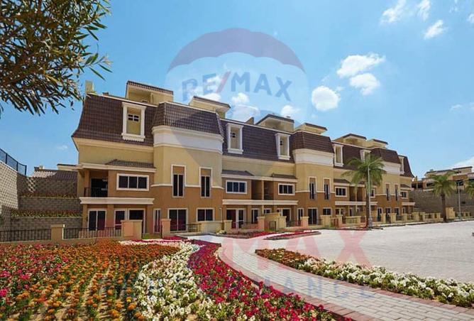 8207499 - Property Main Image