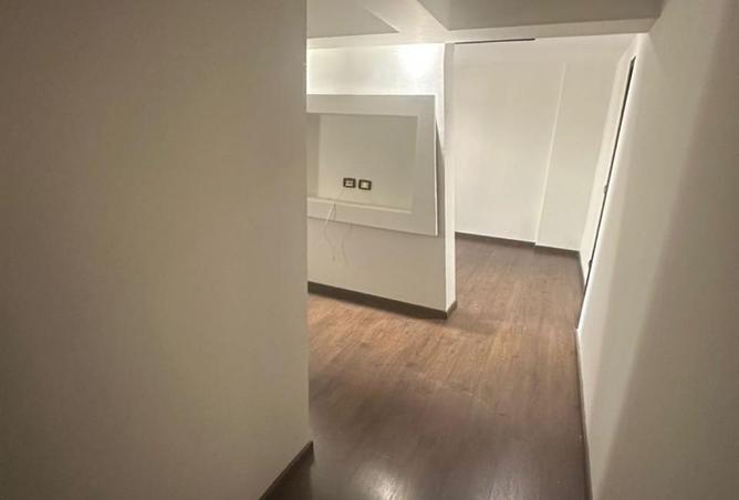 8324834 - Property Image 3