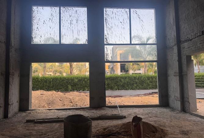 8427698 - Property Image 3