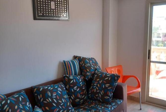 8416788 - Property Image 3