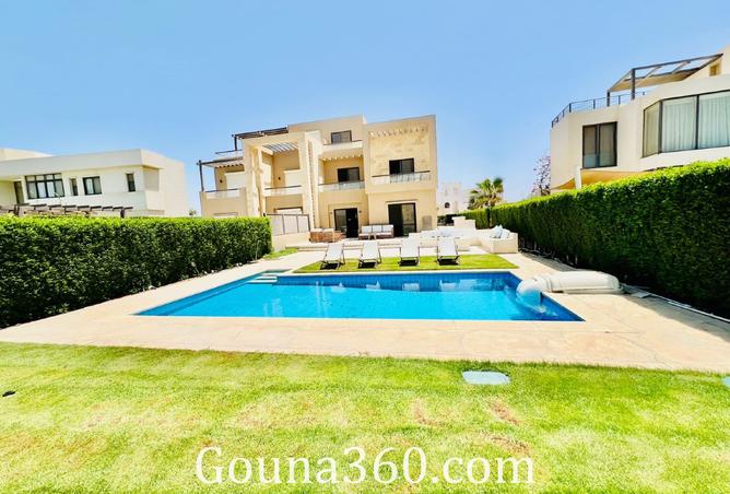 8334637 - Property Main Image