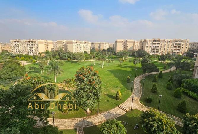 8442471 - Property Main Image