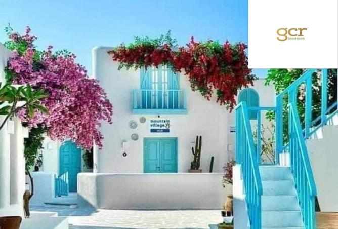 8519889 - Property Image 2