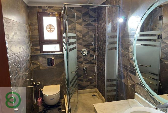 8153967 - Property Image 2