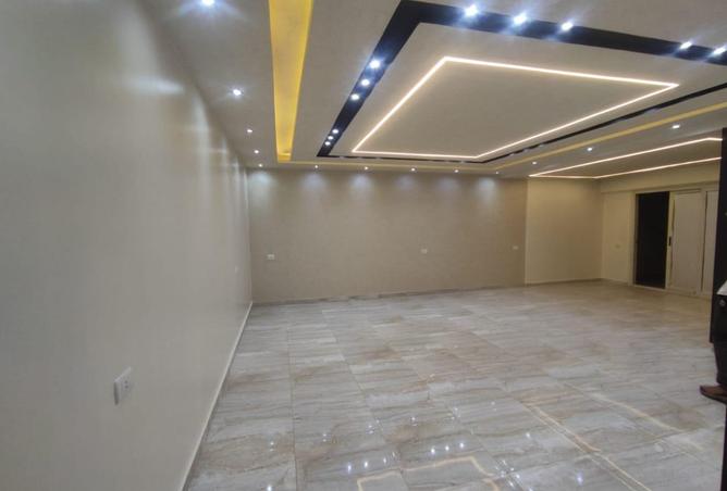 8158850 - صورة العقار 2