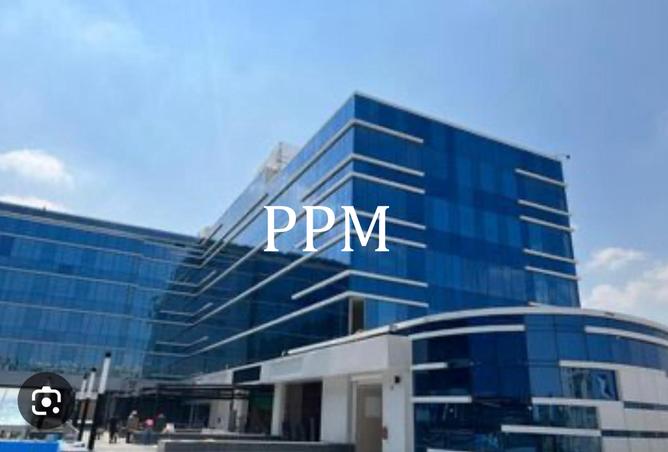 8469765 - Property Image 2