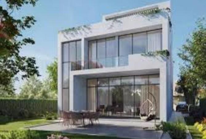 8409033 - صورة العقار 2