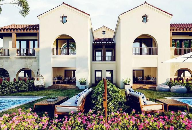 8557684 - Property Image 2