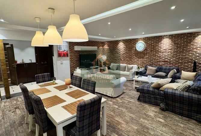 8486350 - Property Image 3