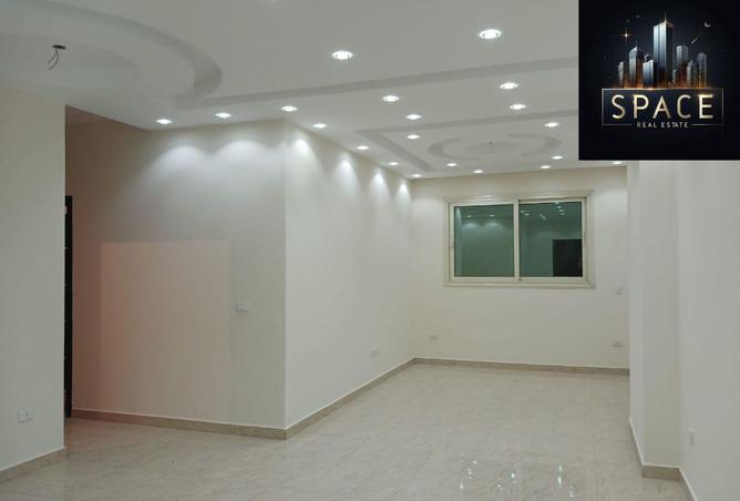 8508168 - صورة العقار 3