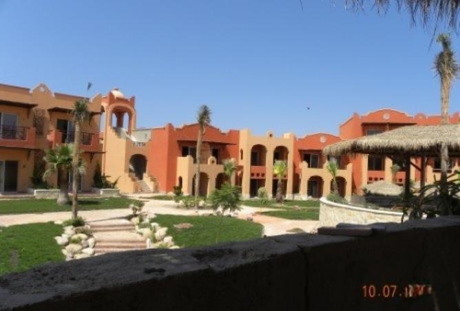 8087746 - صورة العقار 3