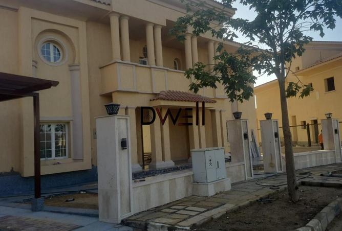 8442240 - Property Image 3