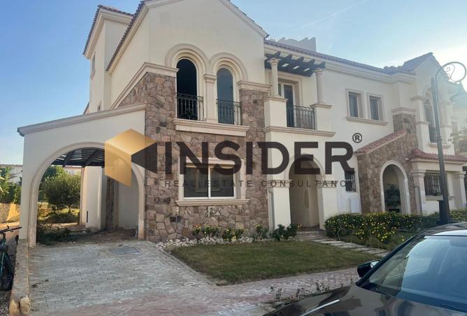 8418975 - Property Image 2