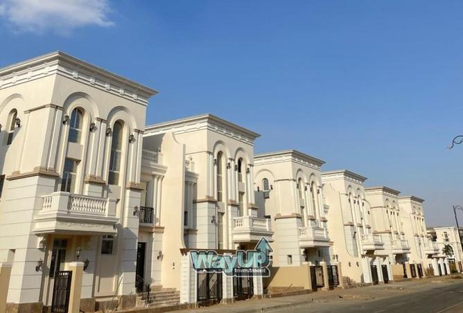 8362258 - Property Main Image