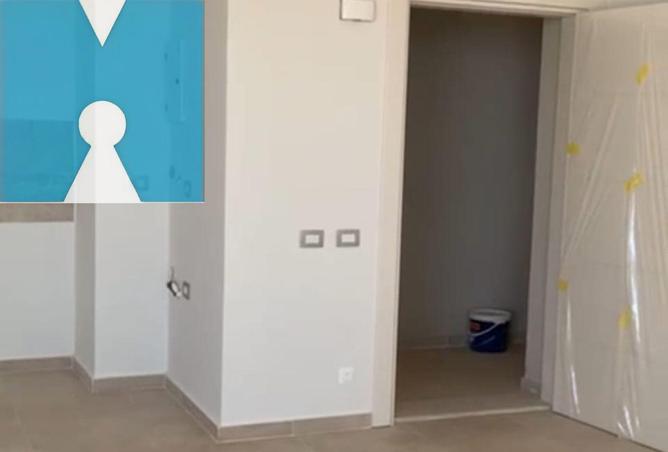 8215863 - صورة العقار 2