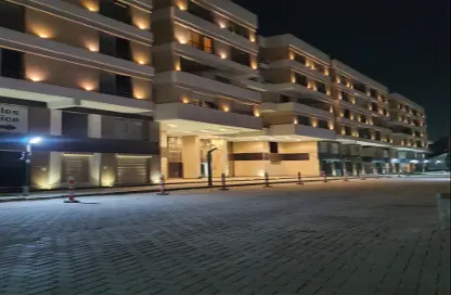 شقة - 3 غرف نوم - 2 حمامات للبيع في الشطر الثالث - زهراء المعادي - حي المعادي - القاهرة شقة - 3 غرف نوم - 2 حمامات للبيع في الشطر الثالث - زهراء المعادي - حي المعادي - القاهرة