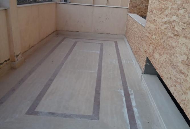 8448381 - Property Image 3