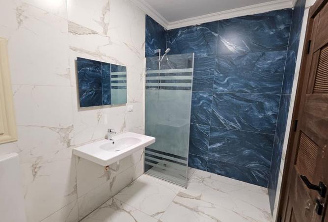 8550576 - Property Image 3