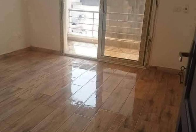 8523642 - صورة العقار 3