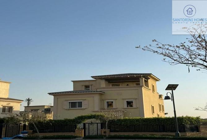 8168101 - Property Image 3